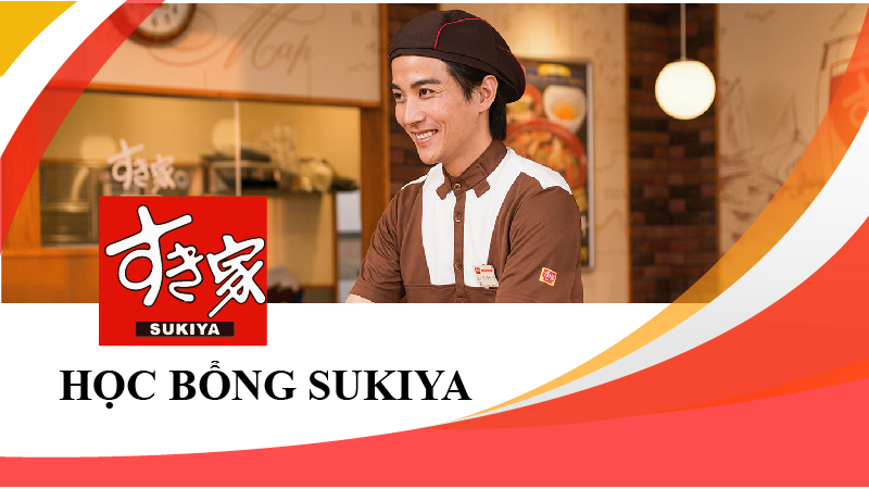hoc-bong-sukiya-2