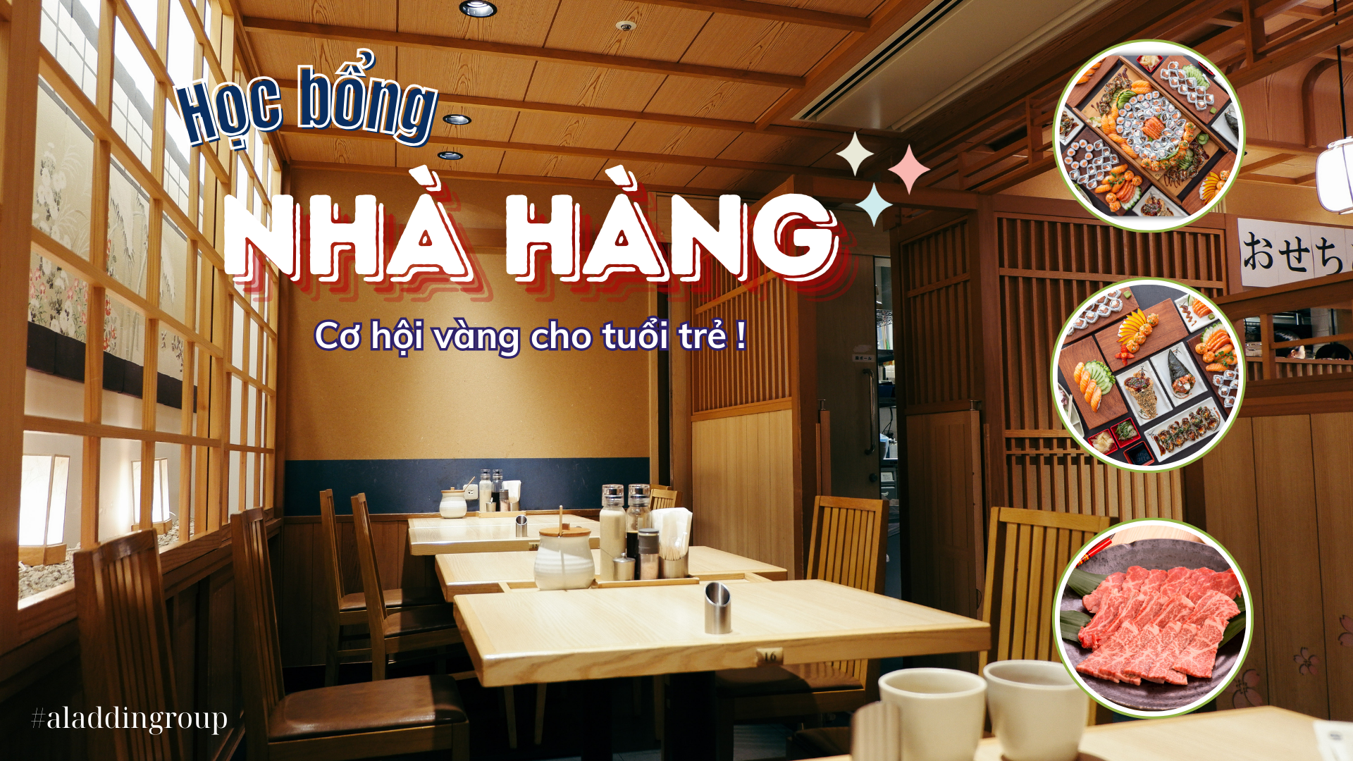 nhà hàng (1)
