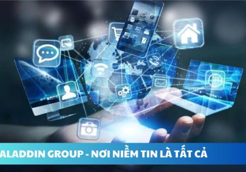HƯỚNG DẪN ĐĂNG KÝ SIM DATA INTERNET NHẬT BẢN
