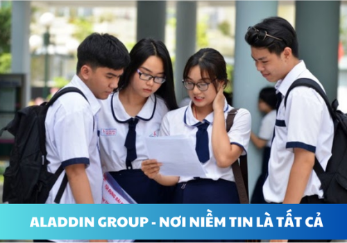 NHỮNG VẤN ĐỀ DU HỌC SINH THƯỜNG GẶP KHI SANG NHẬT BẢN 
