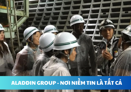 NHỮNG VẤN ĐỀ THƯỜNG GẶP KHI ĐĂNG KÝ CHƯƠNG TRÌNH KỸ SƯ NHẬT BẢN