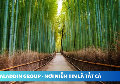 NHỮNG ĐỊA ĐIỂM BẠN NHẤT ĐỊNH PHẢI ĐẾN THỬ MỘT LẦN KHI TỚI NHẬT BẢN