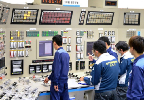 TOKUTEI NÔNG NGHIỆP CHĂN NUÔI 2025 CÓ GÌ THAY ĐỔI?