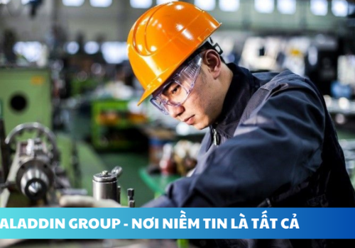 KỸ SƯ CƠ KHÍ CẦN CHÚ Ý NHỮNG ĐIỀU GÌ?