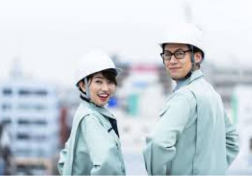 CHƯƠNG TRÌNH KỸ SƯ VÀ NHỮNG ĐIỀU CẦN BIẾT