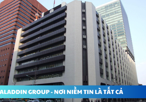 DU HỌC BÁO 2025 CÒN HOT KHÔNG?