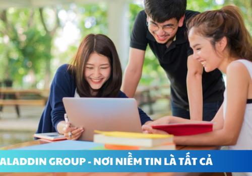 ƯU ĐIỂM KHI ĐĂNG KÝ CHƯƠNG TRÌNH THỰC TẬP SINH NHẬT BẢN