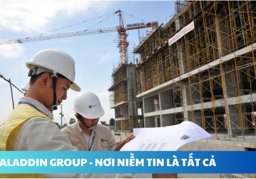 KỸ SƯ XÂY DỰNG NHẬT BẢN CÓ GÌ ĐẶC BIỆT 