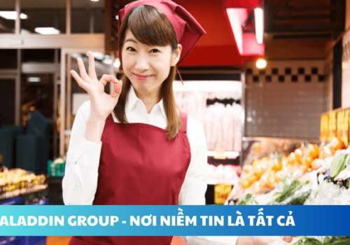 CHƯƠNG TRÌNH DU HỌC NHÀ HÀNG SUKIYA NHẬT BẢN PHÙ HỢP VỚI NHỮNG AI?
