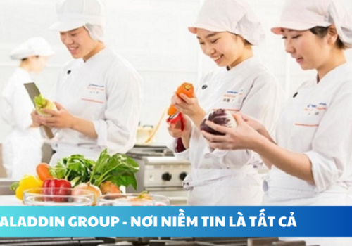 TOKUTEI CHẾ BIẾN THỰC PHẨM CÓ NÊN ĐẰNG KÝ?