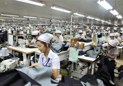 TOKUTEI MAY CẦN CHUẨN BỊ NHỮNG GÌ?