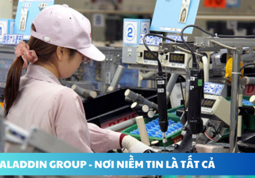 GIẢI ĐÁP THẮC MẮC VỀ CHƯƠNG TRÌNH TOKUTEI MAY 
