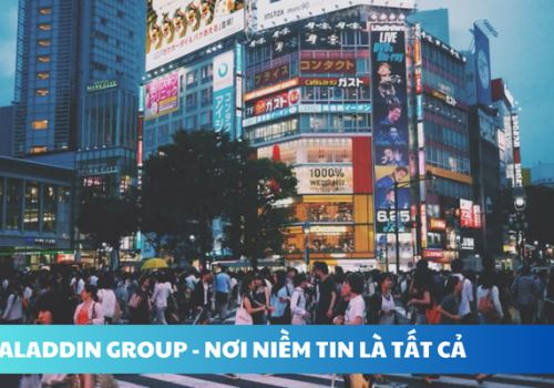 DU HỌC NHẬT BẢN CÓ THẬT SỰ KHÓ?