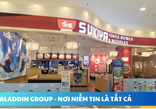 DU HỌC NHÀ HÀNG SUKIYA THƯỜNG GẶP NHỮNG KHÓ KHĂN GÌ?