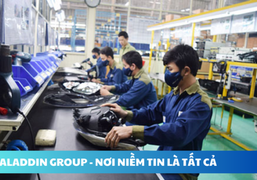 GIẢI ĐÁP THẮC MẮC VỀ CHƯƠNG TRÌNH TOKUTEI ĐIỆN TỬ 