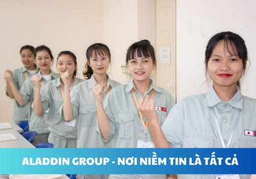 GIỚI THIỆU VỀ THỰC TẬP SINH CHẾ BIẾN THỰC PHẨM