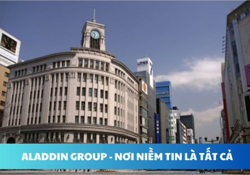 5 ĐIỀU CẦN BIẾT KHI THAM GIA DU HỌC NHẬT BẢN