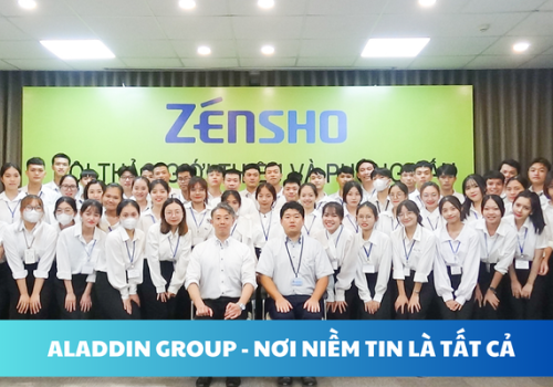 GIỚI THIỆU VỀ CHƯƠNG TRÌNH DU HỌC NHÀ HÀNG SUKIYA NHẬT BẢN 2025