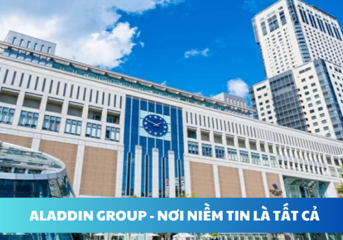 CÁCH LỰA CHỌN CÁC TRƯỜNG NHẬT NGỮ PHÙ HỢP