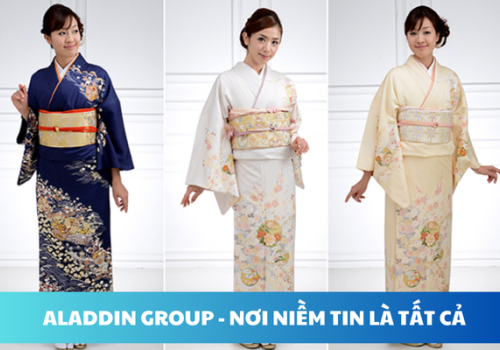 NHỮNG LỢI ÍCH KHI LỰA CHỌN DU HỌC NHẬT BẢN