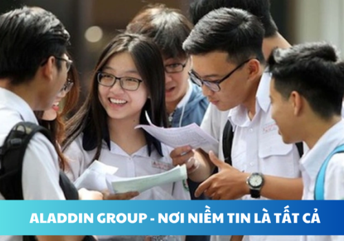 NHỮNG ĐIỀU DU HỌC SINH CẦN BIẾT KHI CHUẨN BỊ QUA NHẬT BẢN