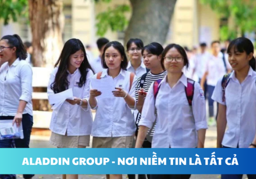 HỌC SINH THPT MUỐN ĐĂNG KÝ DU HỌC NHẬT BẢN CẦN CHUẨN BỊ NHỮNG GÌ?