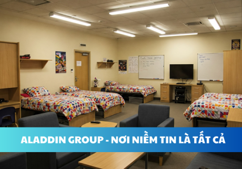 CÁCH TÌM NHÀ TRỌ TẠI NHẬT BẢN – HƯỚNG DẪN CHI TIẾT TỪ A ĐẾN Z