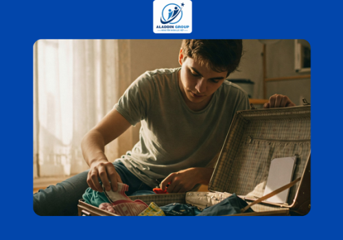 KHÔNG CÓ BẰNG CẤP CẦN CHUẨN BỊ GÌ TRƯỚC KHI ĐI NHẬT LÀM VIỆC?
