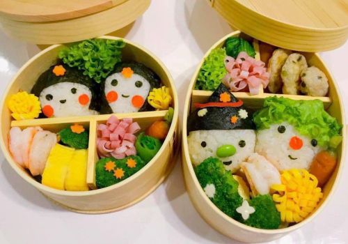 THỰC TẬP SINH CHẾ BIẾN THỰC PHẨM