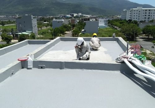 THỰC TẬP SINH XÂY DỰNG