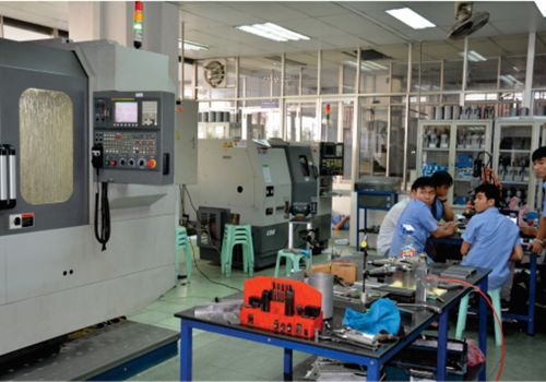 KỸ SƯ KỸ THUẬT