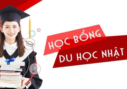ĐIỀU KIỆN DU HỌC NHẬT BẢN VÀ CÁC CHƯƠNG TRÌNH DU HỌC
