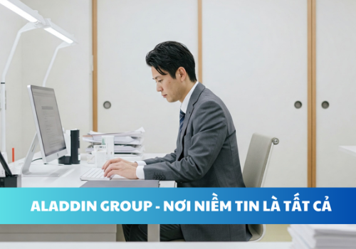 LÀM VIỆC TẠI NHẬT ĐỂ ĐỔI ĐỜI MÀ KHÔNG CẦN VỐN!