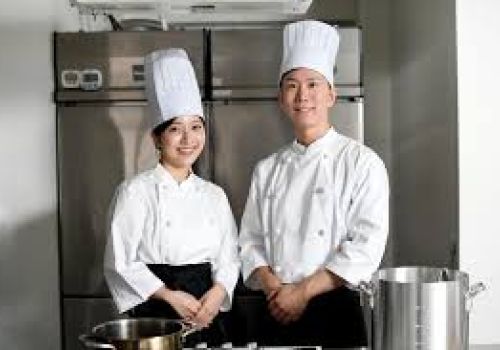 TOKUTEI THỰC PHẨM 2025 CẦN CHÚ Ý NHỮNG GÌ