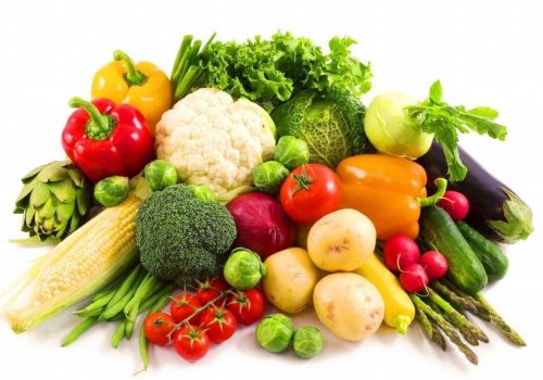 THỰC TẬP SINH CHẾ BIẾN THỰC PHẨM
