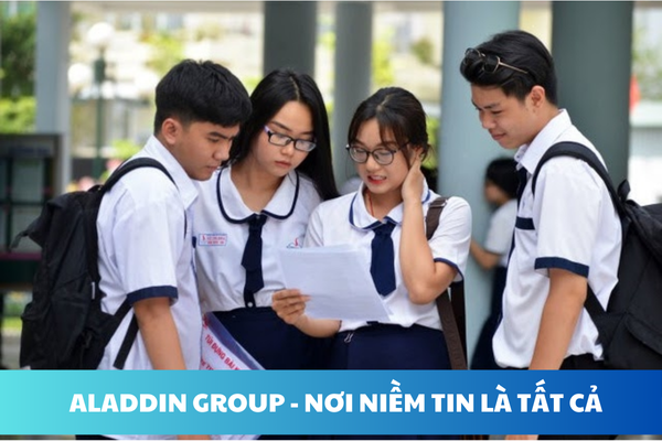 ALADDIN GROUP - NƠI NIỀM TIN LÀ TẤT CẢ (100)_1