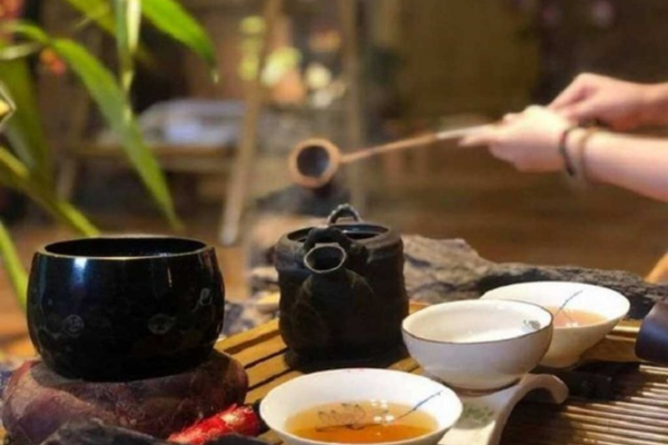 ALADDIN GROUP - NƠI NIỀM TIN LÀ TẤT CẢ (26)