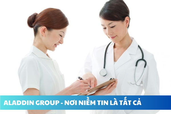 ALADDIN GROUP - NƠI NIỀM TIN LÀ TẤT CẢ (39)_3