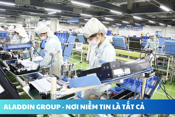 ALADDIN GROUP - NƠI NIỀM TIN LÀ TẤT CẢ (5)_5