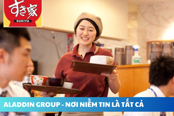 ALADDIN GROUP - NƠI NIỀM TIN LÀ TẤT CẢ (51)_3