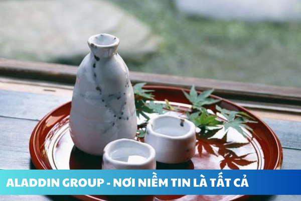 ALADDIN GROUP - NƠI NIỀM TIN LÀ TẤT CẢ (68)_2
