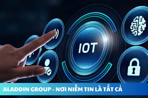 ALADDIN GROUP - NƠI NIỀM TIN LÀ TẤT CẢ (7)_4