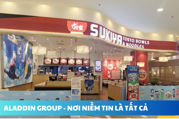 ALADDIN GROUP - NƠI NIỀM TIN LÀ TẤT CẢ (75)_1