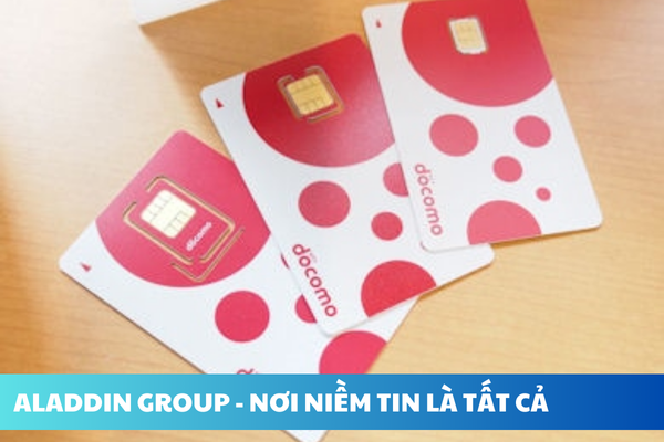 ALADDIN GROUP - NƠI NIỀM TIN LÀ TẤT CẢ (8)_1