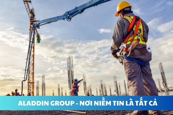 ALADDIN GROUP - NƠI NIỀM TIN LÀ TẤT CẢ (80)_1