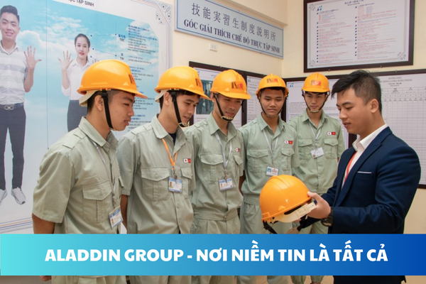 ALADDIN GROUP - NƠI NIỀM TIN LÀ TẤT CẢ (82)_1