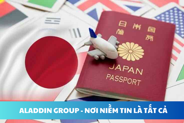 ALADDIN GROUP - NƠI NIỀM TIN LÀ TẤT CẢ (86)
