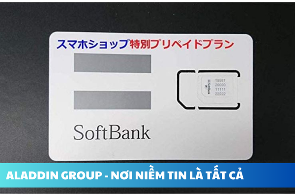 ALADDIN GROUP - NƠI NIỀM TIN LÀ TẤT CẢ (9)_1