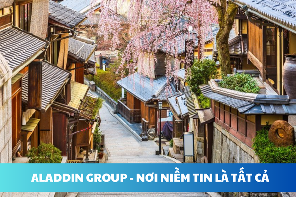 ALADDIN GROUP - NƠI NIỀM TIN LÀ TẤT CẢ - 2025-01-23T151218.294