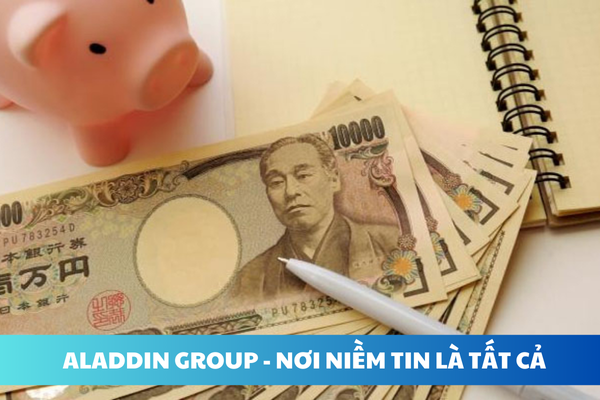 ALADDIN GROUP - NƠI NIỀM TIN LÀ TẤT CẢ - 2025-02-06T155302.550